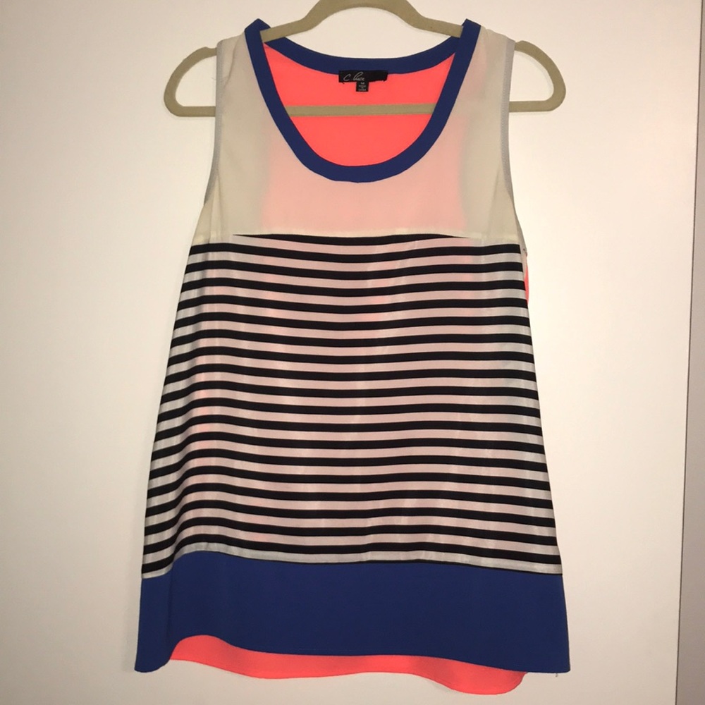 Women’s top